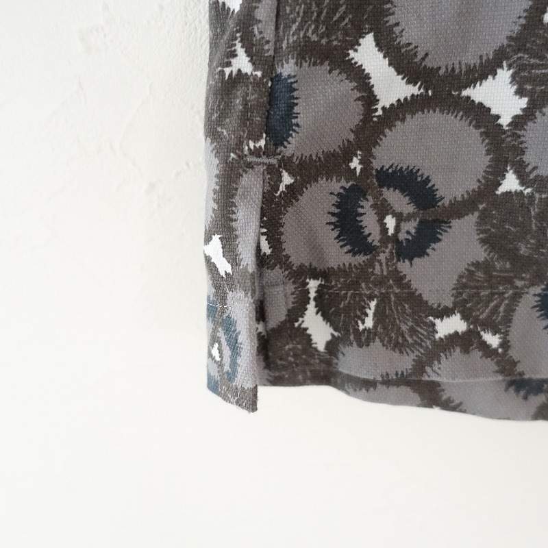 �ڥ�󥺡ۥߥʥڥ�ۥͥ� mina perhonen sumile ���åȥ�ץ���Ⱦµ�����  L (33-2405-421)��11F42��