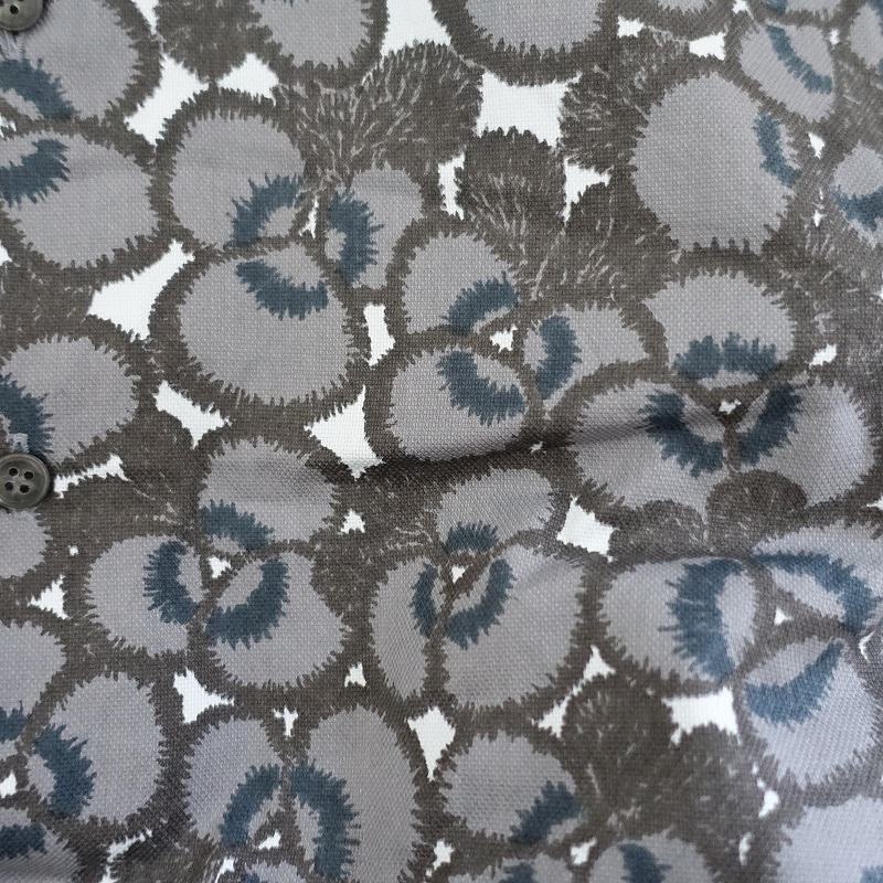 �ڥ�󥺡ۥߥʥڥ�ۥͥ� mina perhonen sumile ���åȥ�ץ���Ⱦµ�����  L (33-2405-421)��11F42��