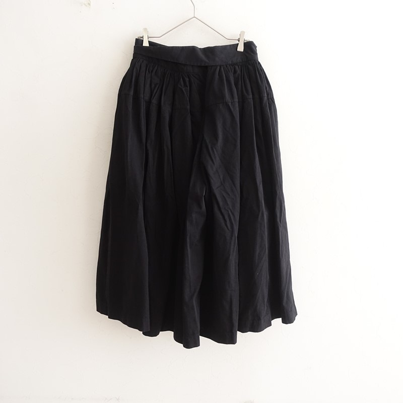 �䥨���饤�� YAECA WRITE 167203 ���å�������åȥѥ��  M (1-2602-502)��13C62��