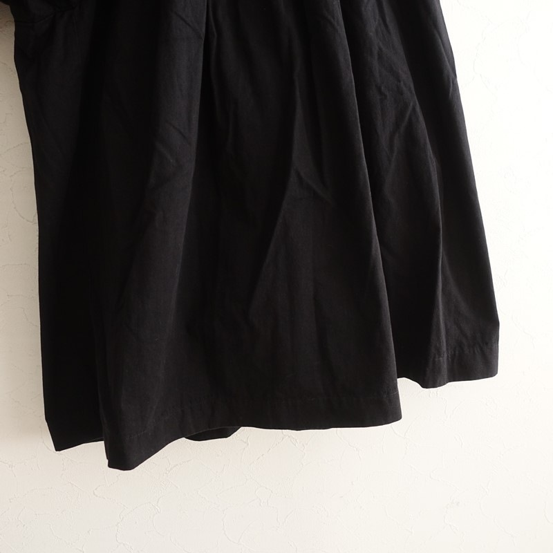 �䥨���饤�� YAECA WRITE 167203 ���å�������åȥѥ��  M (1-2602-502)��13C62��