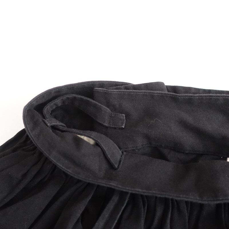 �䥨���饤�� YAECA WRITE 167203 ���å�������åȥѥ��  M (1-2602-502)��13C62��