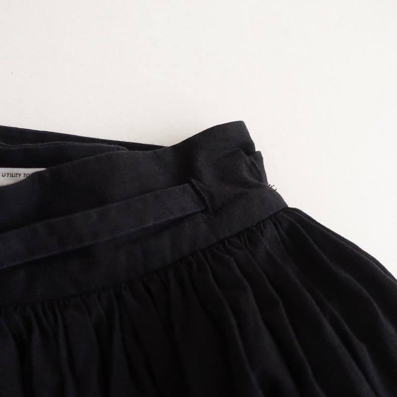 �䥨���饤�� YAECA WRITE 167203 ���å�������åȥѥ��  M (1-2602-502)��13C62��