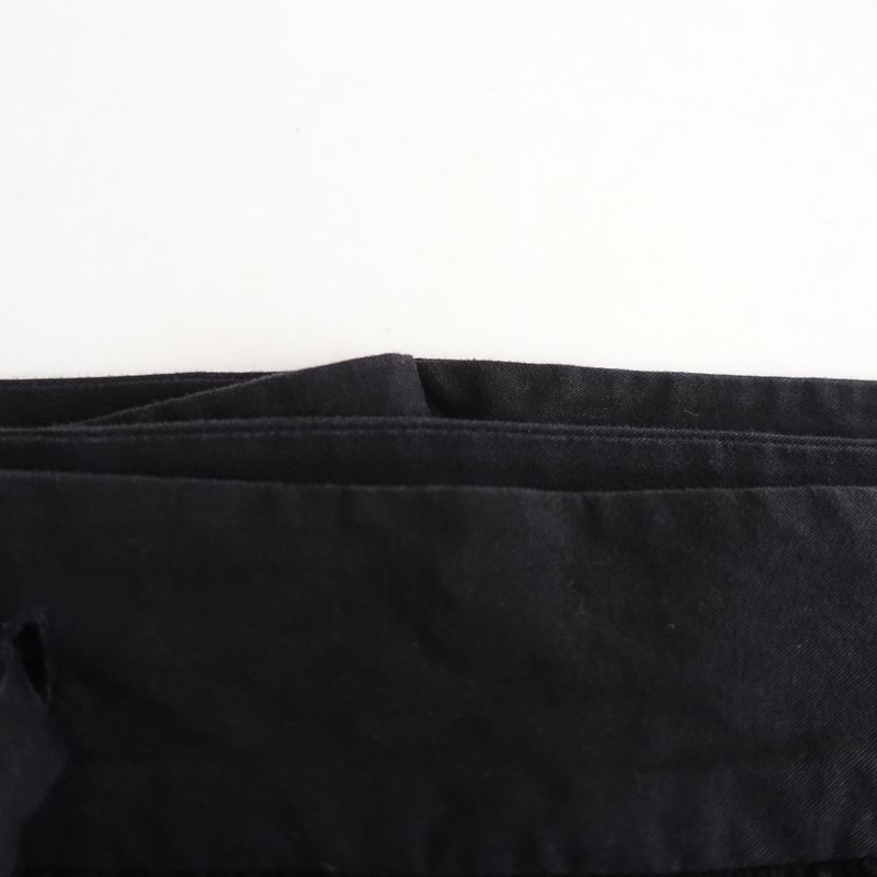 �䥨���饤�� YAECA WRITE 167203 ���å�������åȥѥ��  M (1-2602-502)��13C62��