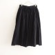 �䥨���饤�� YAECA WRITE 167203 ���å�������åȥѥ��  M (1-2602-502)��13C62��