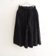 �䥨���饤�� YAECA WRITE 167203 ���å�������åȥѥ��  M (1-2602-502)��13C62��