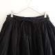 �䥨���饤�� YAECA WRITE 167203 ���å�������åȥѥ��  M (1-2602-502)��13C62��