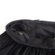 �䥨���饤�� YAECA WRITE 167203 ���å�������åȥѥ��  M (1-2602-502)��13C62��