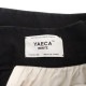 �䥨���饤�� YAECA WRITE 167203 ���å�������åȥѥ��  M (1-2602-502)��13C62��