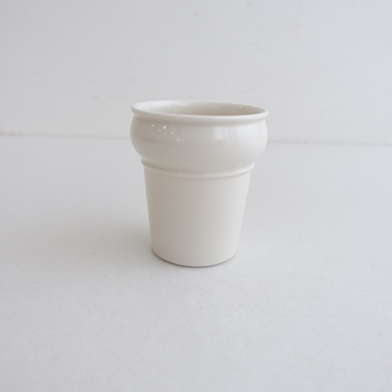 ʡ  Ĳ̦ fore cup s   (wa23-2504-51)80E52