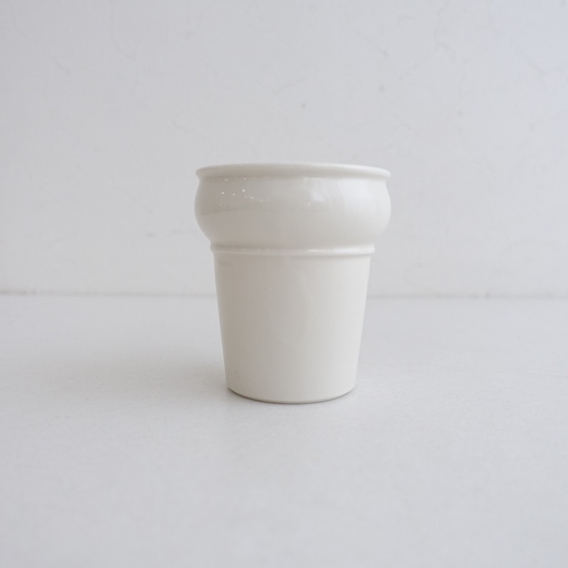 ʡ  Ĳ̦ fore cup s   (wa23-2504-51)80E52