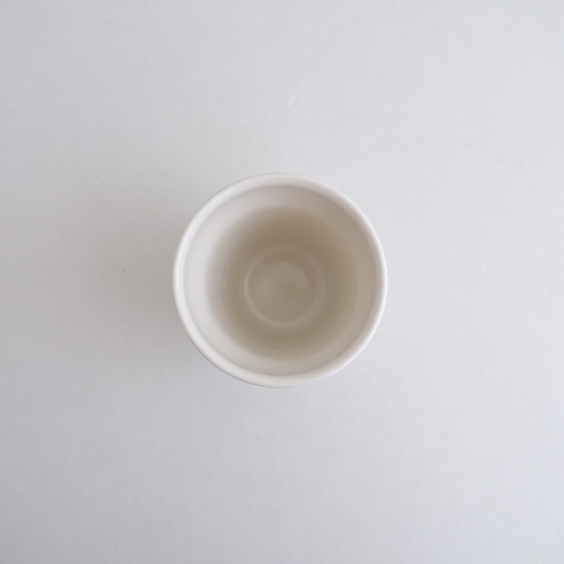 ʡ  Ĳ̦ fore cup s   (wa23-2504-51)80E52