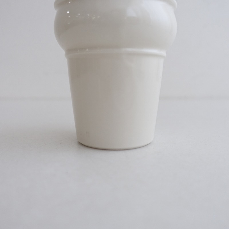 ʡ  Ĳ̦ fore cup s   (wa23-2504-51)80E52