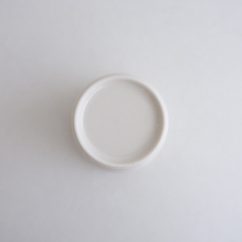 ʡ  Ĳ̦ fore cup s   (wa23-2504-51)80E52