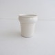 ʡ  Ĳ̦ fore cup s   (wa23-2504-51)80E52