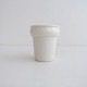 ʡ  Ĳ̦ fore cup s   (wa23-2504-51)80E52
