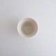 ʡ  Ĳ̦ fore cup s   (wa23-2504-51)80E52