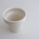 ʡ  Ĳ̦ fore cup s   (wa23-2504-51)80E52