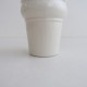 ʡ  Ĳ̦ fore cup s   (wa23-2504-51)80E52