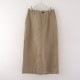 �ޡ�����åȥϥ����� MARGARET HOWELL COTTON LINEN TWILL ��������  1 (sk27-2511-139)��12L52��