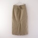 �ޡ�����åȥϥ����� MARGARET HOWELL COTTON LINEN TWILL ��������  1 (sk27-2511-139)��12L52��
