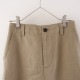 �ޡ�����åȥϥ����� MARGARET HOWELL COTTON LINEN TWILL ��������  1 (sk27-2511-139)��12L52��