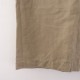 �ޡ�����åȥϥ����� MARGARET HOWELL COTTON LINEN TWILL ��������  1 (sk27-2511-139)��12L52��