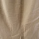 �ޡ�����åȥϥ����� MARGARET HOWELL COTTON LINEN TWILL ��������  1 (sk27-2511-139)��12L52��