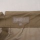 �ޡ�����åȥϥ����� MARGARET HOWELL COTTON LINEN TWILL ��������  1 (sk27-2511-139)��12L52��