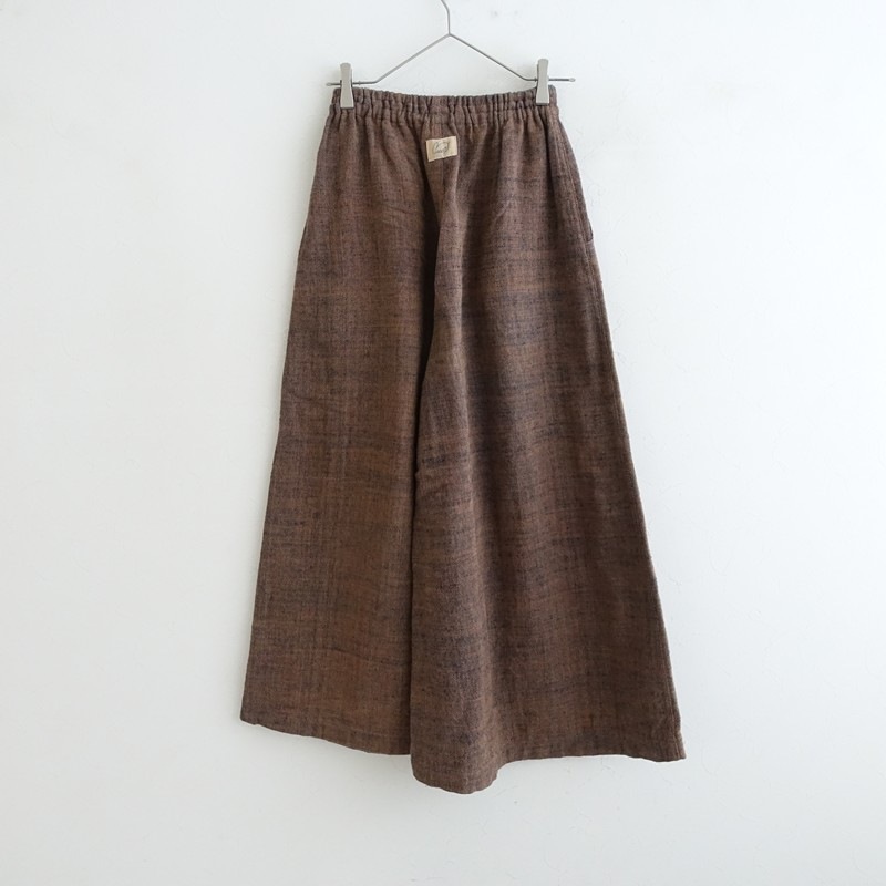 ������ usaato ���¤��꿥��ŷ������磻�ɥѥ��   (2-2606-562)��12G62��