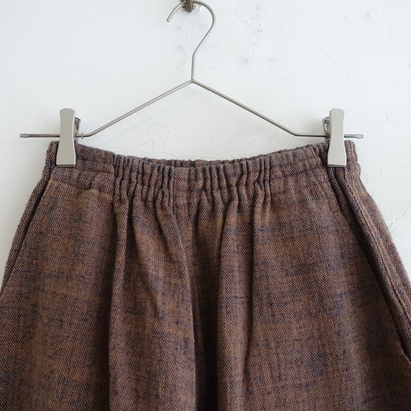 ������ usaato ���¤��꿥��ŷ������磻�ɥѥ��   (2-2606-562)��12G62��