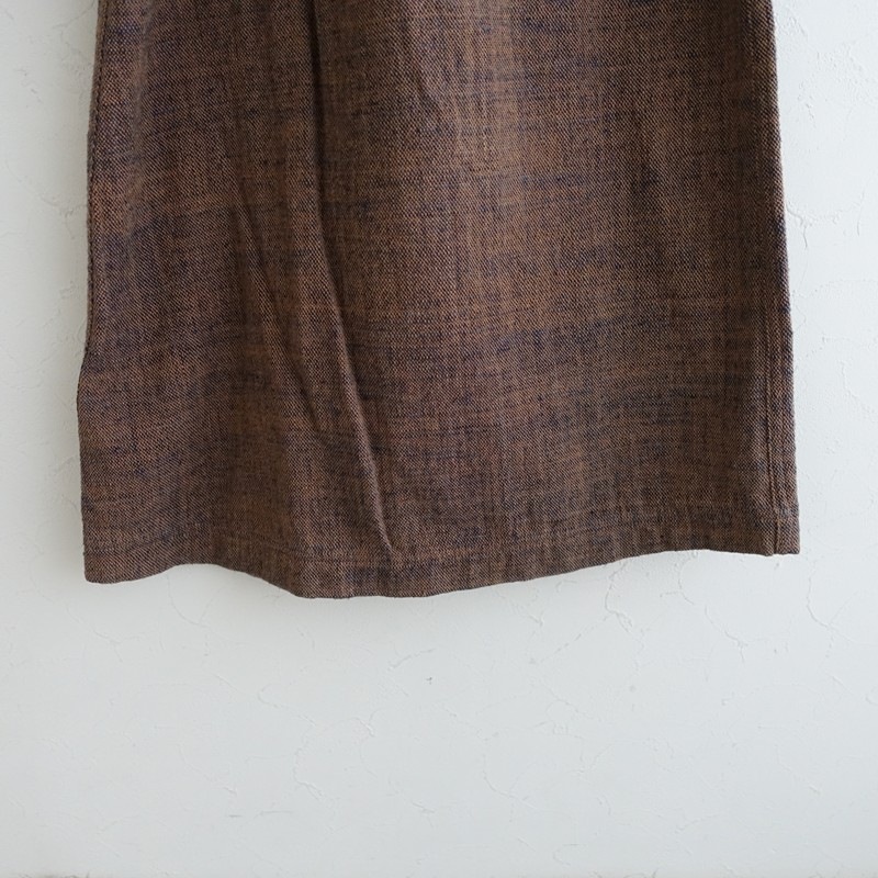 ������ usaato ���¤��꿥��ŷ������磻�ɥѥ��   (2-2606-562)��12G62��