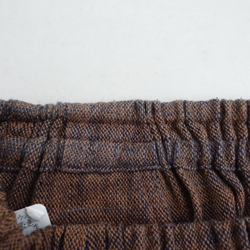 ������ usaato ���¤��꿥��ŷ������磻�ɥѥ��   (2-2606-562)��12G62��