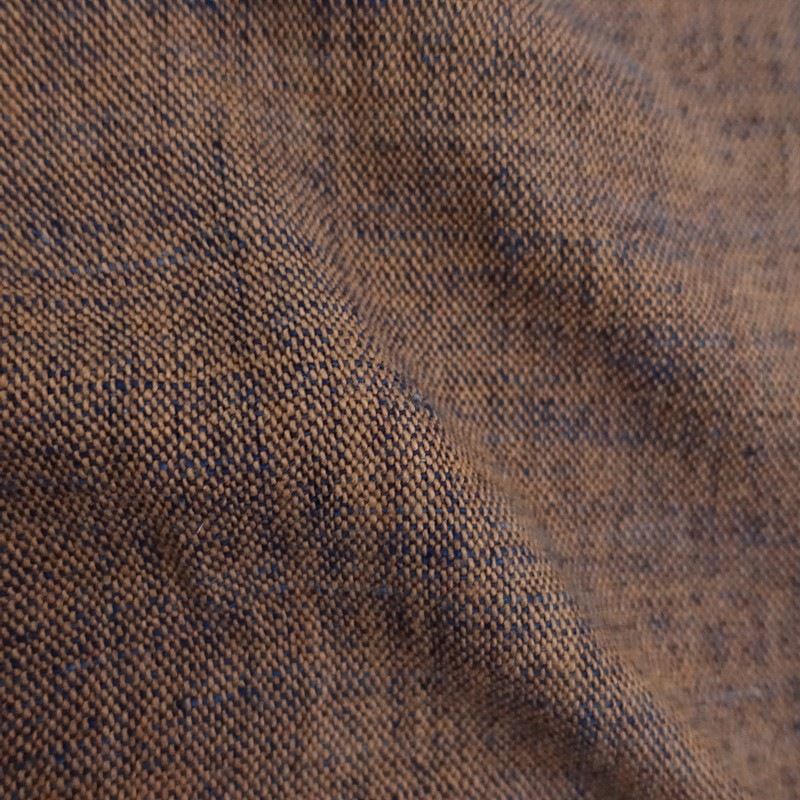 ������ usaato ���¤��꿥��ŷ������磻�ɥѥ��   (2-2606-562)��12G62��