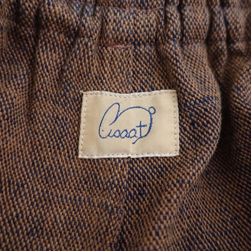 ������ usaato ���¤��꿥��ŷ������磻�ɥѥ��   (2-2606-562)��12G62��