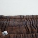 ������ usaato ���¤��꿥��ŷ������磻�ɥѥ��   (2-2606-562)��12G62��