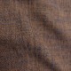 ������ usaato ���¤��꿥��ŷ������磻�ɥѥ��   (2-2606-562)��12G62��