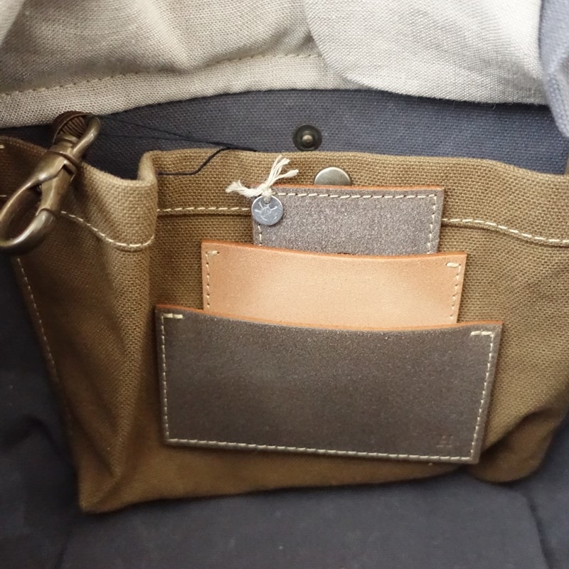 ���Х��� ebagos �����Хå�   (ba10-2606-150)��22G62��