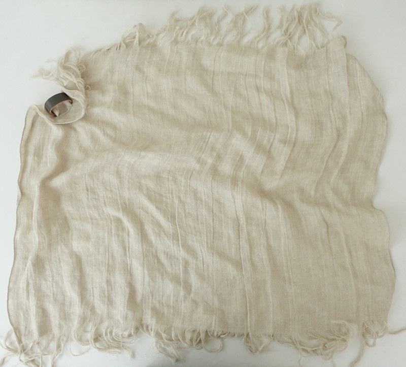���Х��� ebagos �����Хå�   (ba10-2606-150)��22G62��