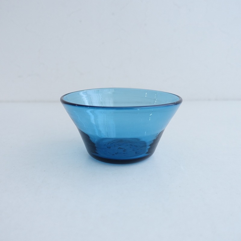 ����ŷʿ �� �ܥ��� 13cm   (wa85-2507-127)��50I52��