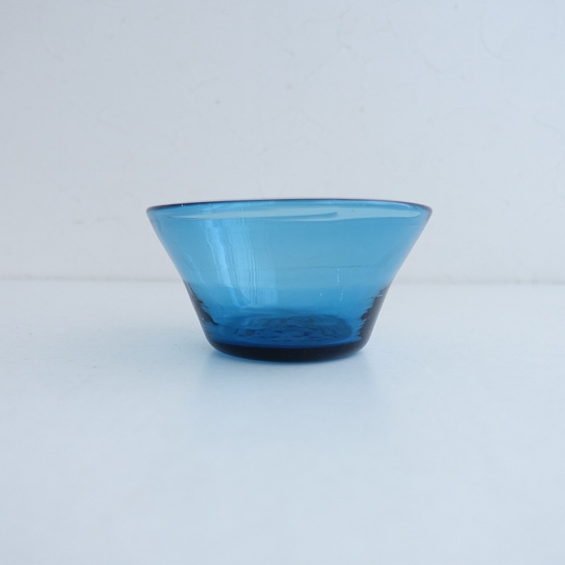 ����ŷʿ �� �ܥ��� 13cm   (wa85-2507-127)��50I52��