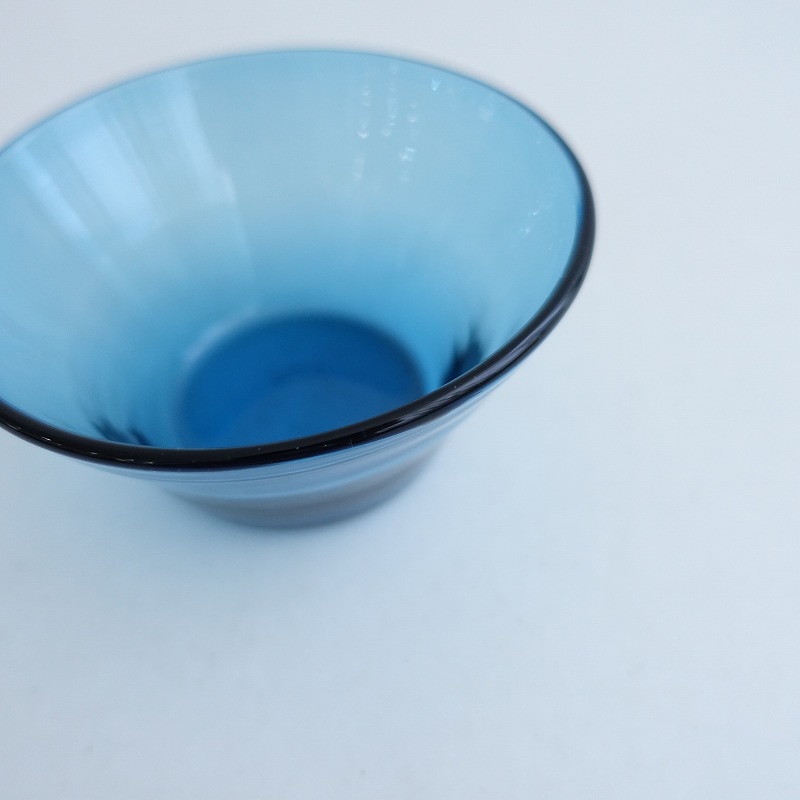 ����ŷʿ �� �ܥ��� 13cm   (wa85-2507-127)��50I52��