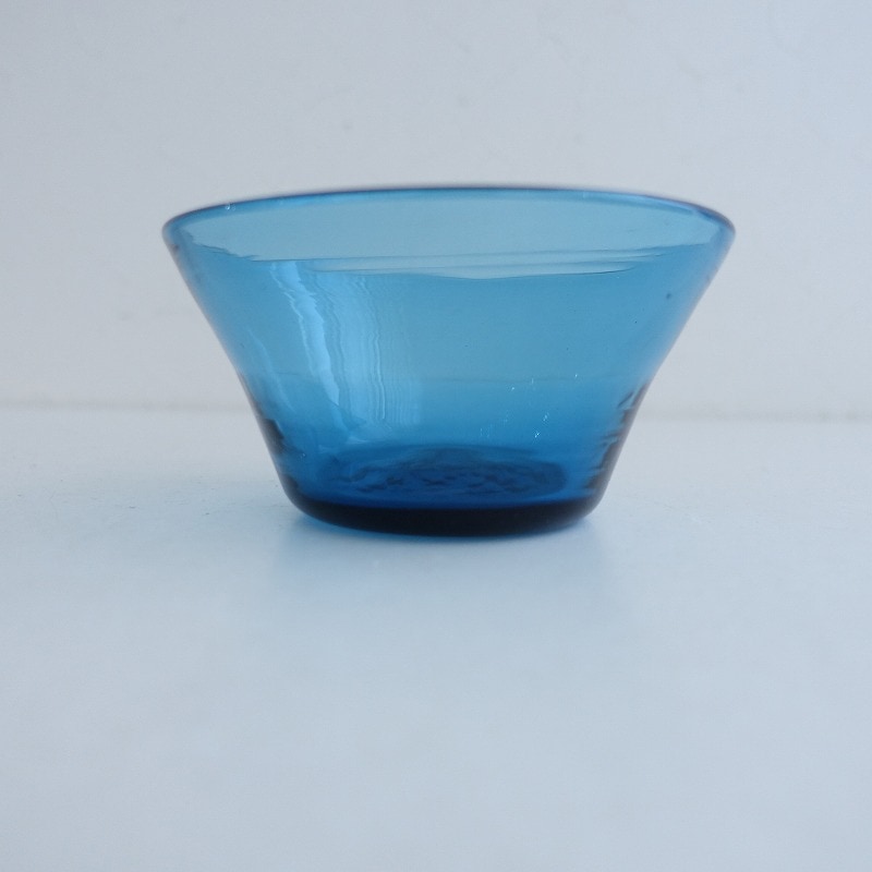 ����ŷʿ �� �ܥ��� 13cm   (wa85-2507-127)��50I52��