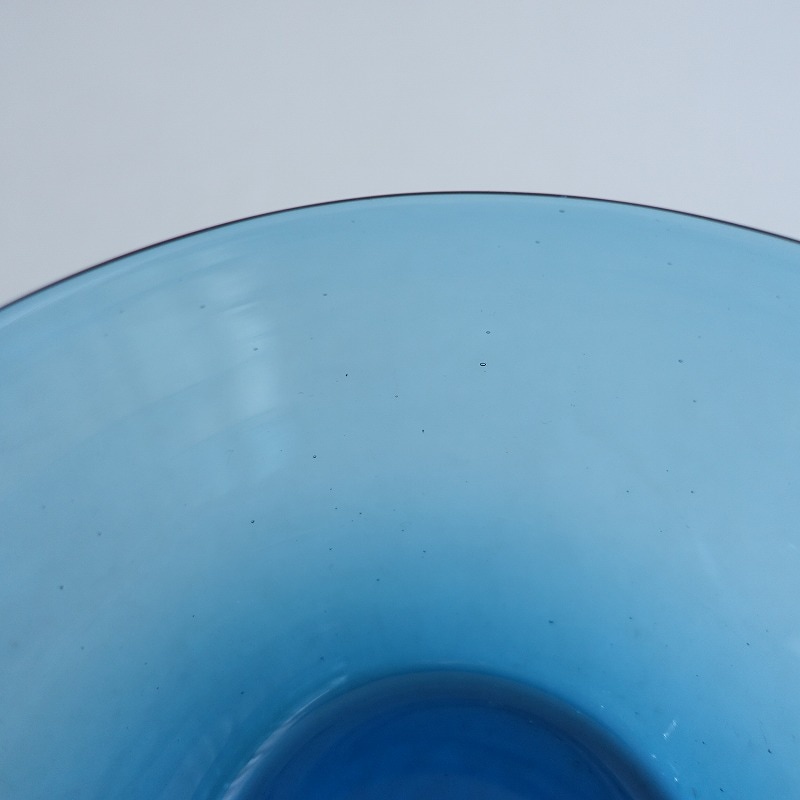 ����ŷʿ �� �ܥ��� 13cm   (wa85-2507-127)��50I52��