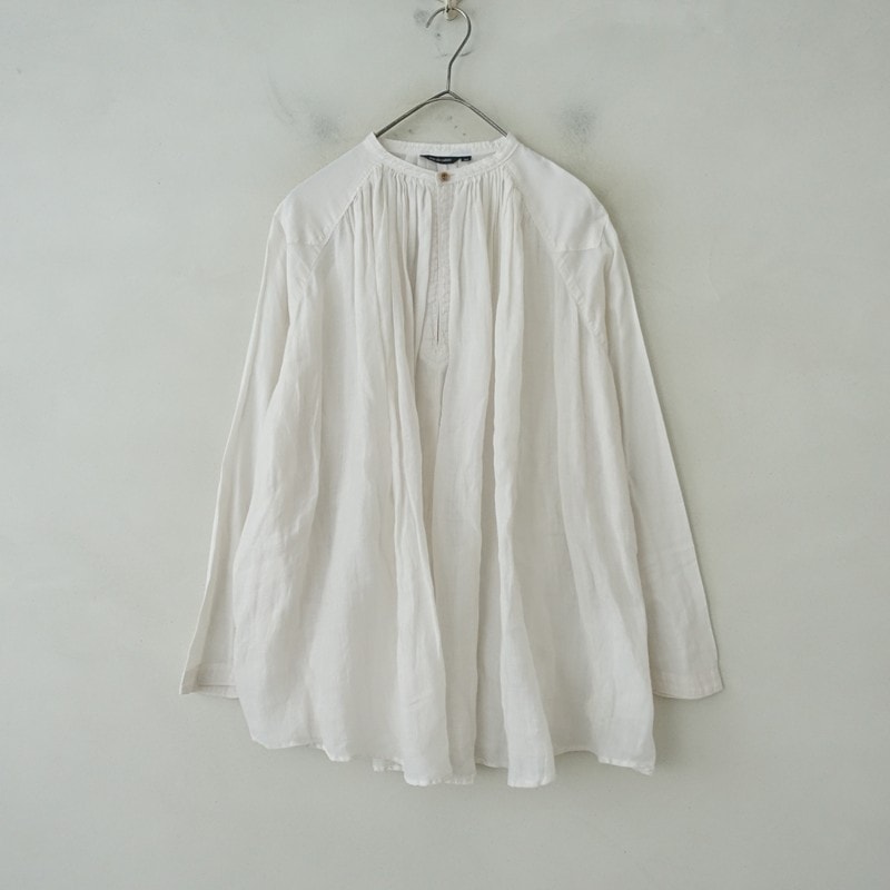 美品/定価2.4万】パドカレ pas de calais ボイルアムンゼン＆ラミー