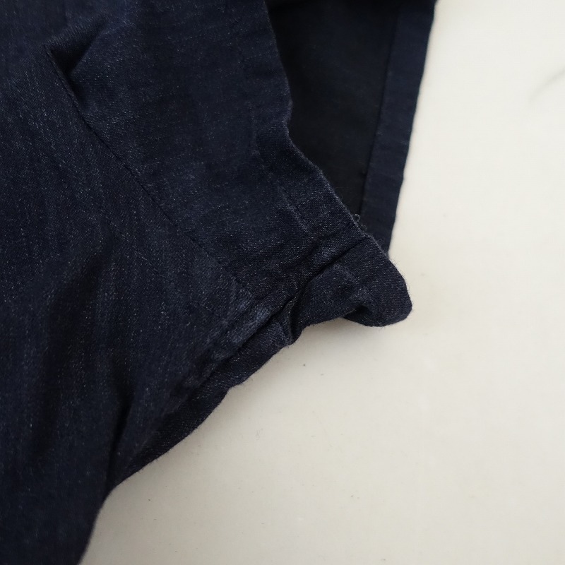 ꥫ MORIKAGE SHIRT KYOTO ݶߥԡ  S (33-2508-209)70I52