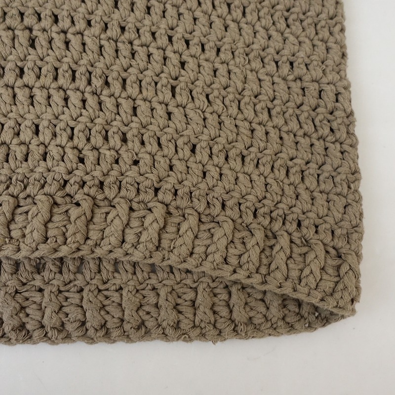 ޥǥ MAYDI HAND KNITץ륪С٥   (2-2508-317)11I52