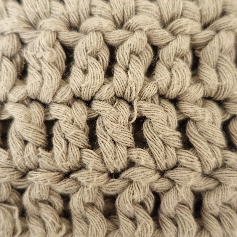 ޥǥ MAYDI HAND KNITץ륪С٥   (2-2508-317)11I52