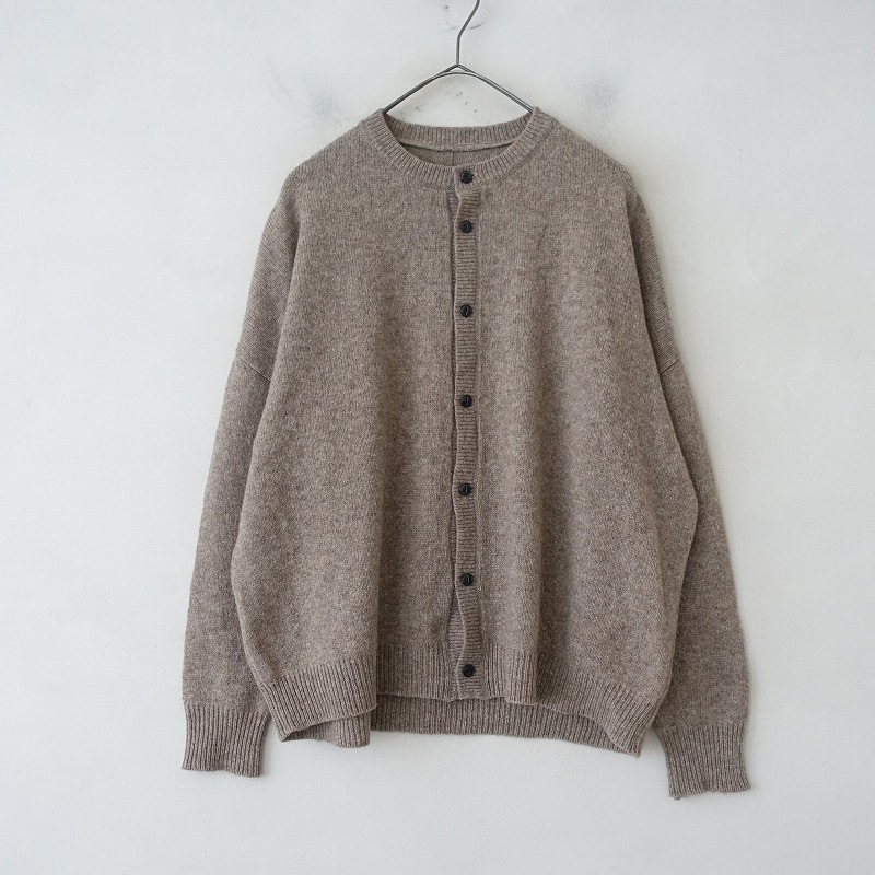 & ARTS&SCIENCE 䥯˥åȥ롼ͥåǥ  1 (33-2508-339)21I52