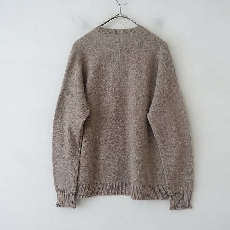 & ARTS&SCIENCE 䥯˥åȥ롼ͥåǥ  1 (33-2508-339)21I52