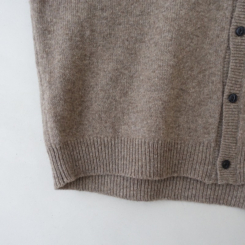 & ARTS&SCIENCE 䥯˥åȥ롼ͥåǥ  1 (33-2508-339)21I52